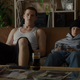 Image for article titled Jonah Hill makes his auspicious if uneven filmmaking debut with a Mid90s nostalgia trip